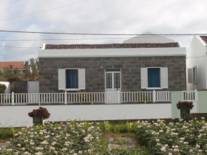 Casa Dos Mosteiros